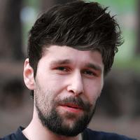 Отзыв от Павел - виза ДТВ