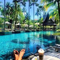 Отзыв от Азалия - DTV виза